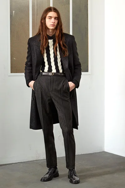 Look 43